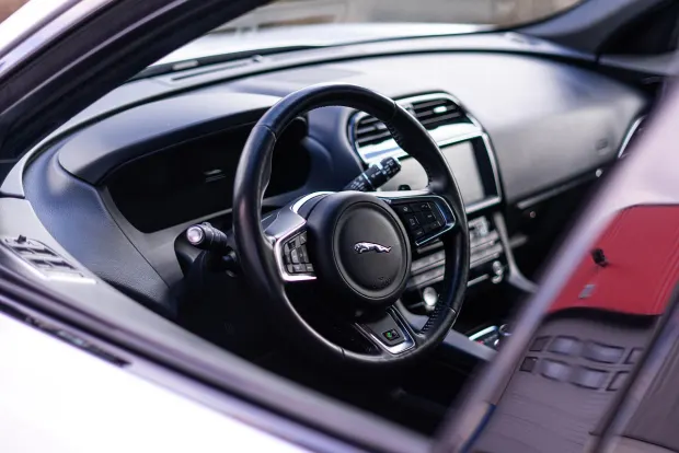 ΜΡΚ Καζίνο Εφαρμογή Android/iOS