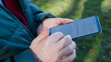 ΜΡΚ Καζίνο Κινητη εφαρμογη